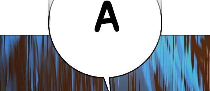 Nhiệm Vụ Đời Thật Chap 140 - Next Chap 141