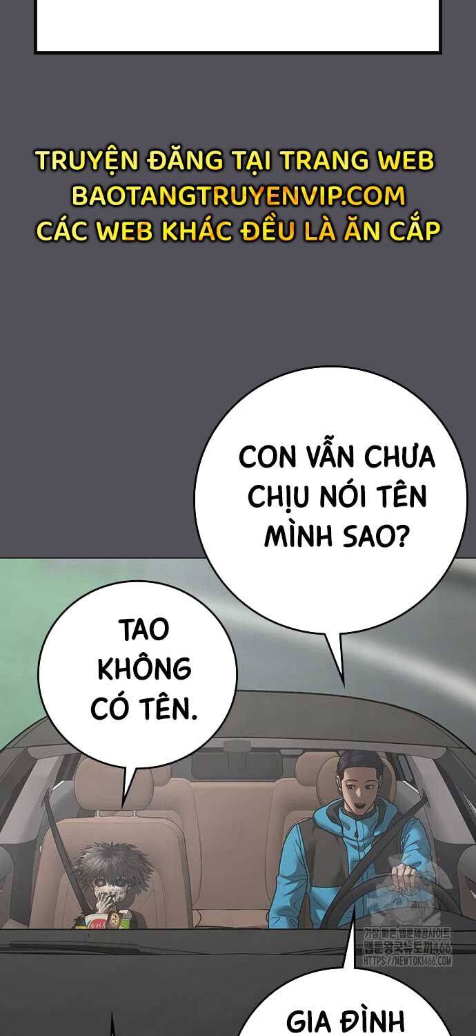 Nhiệm Vụ Đời Thật Chap 140 - Next Chap 141