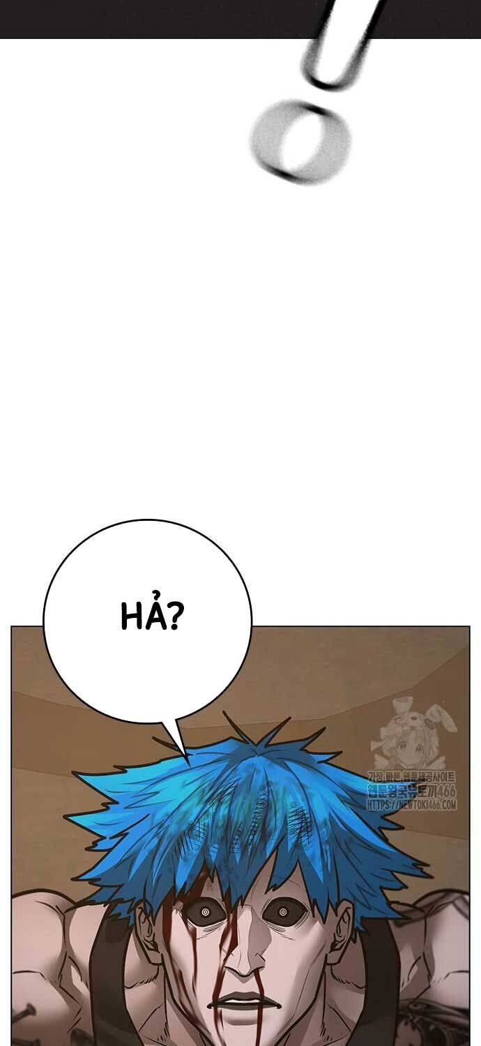 Nhiệm Vụ Đời Thật Chap 140 - Next Chap 141