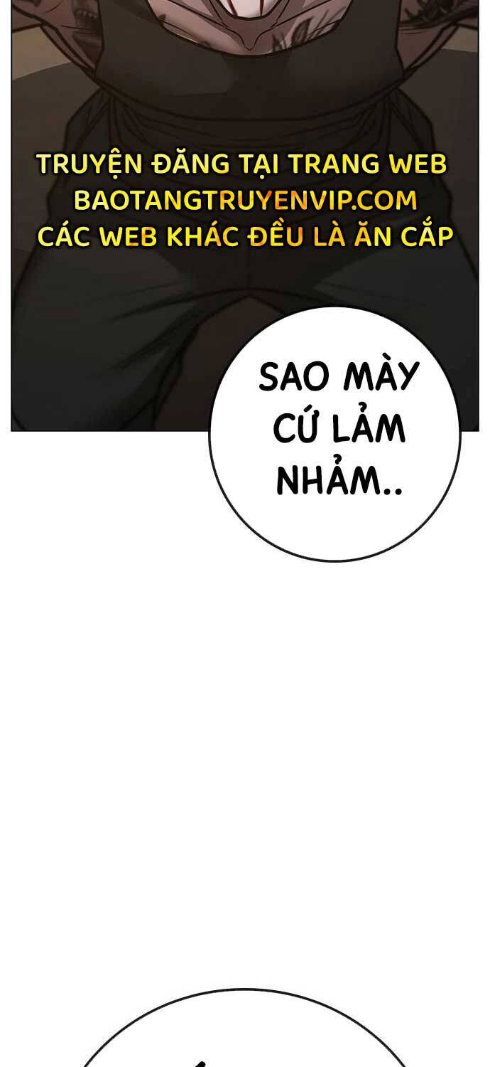 Nhiệm Vụ Đời Thật Chap 140 - Next Chap 141