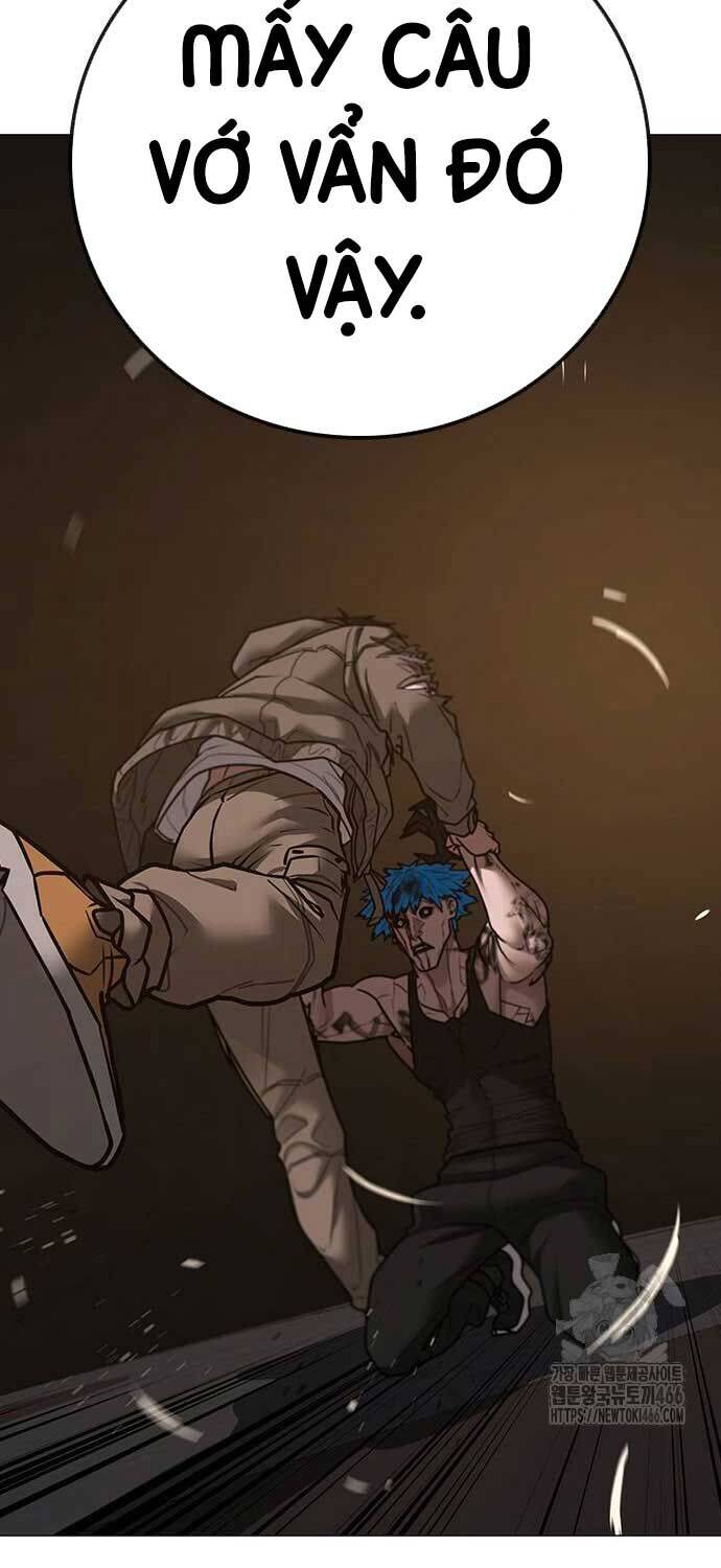Nhiệm Vụ Đời Thật Chap 140 - Next Chap 141