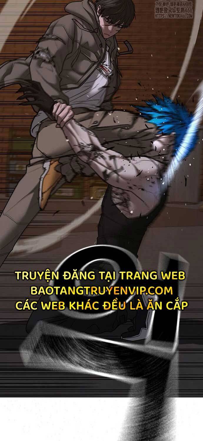 Nhiệm Vụ Đời Thật Chap 140 - Next Chap 141