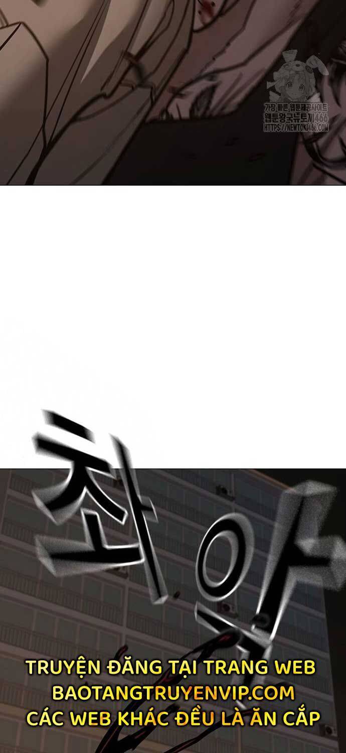 Nhiệm Vụ Đời Thật Chap 140 - Next Chap 141