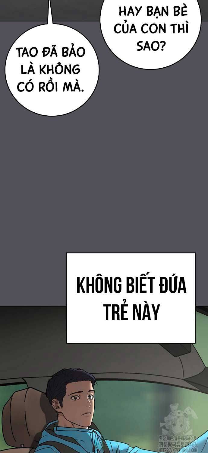 Nhiệm Vụ Đời Thật Chap 140 - Next Chap 141