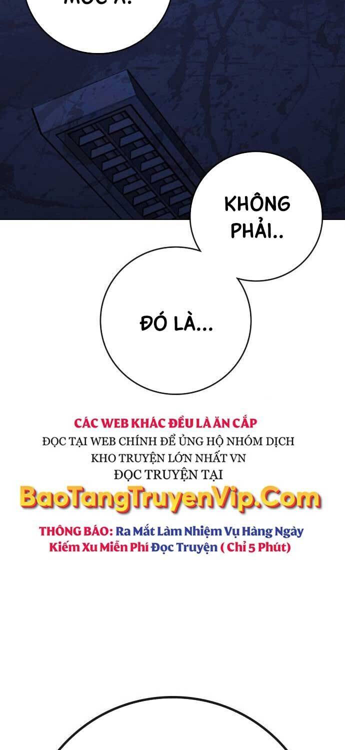 Nhiệm Vụ Đời Thật Chap 140 - Next Chap 141