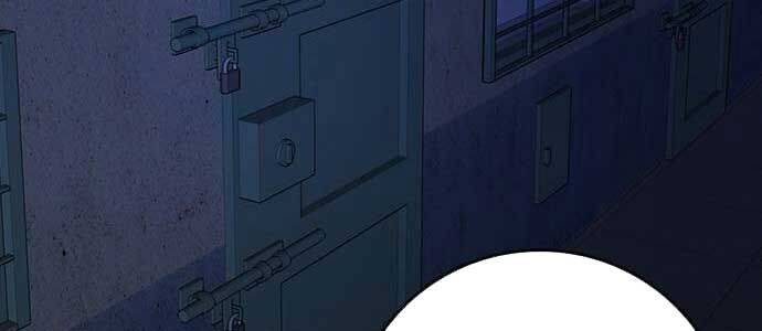 Nhiệm Vụ Đời Thật Chap 140 - Next Chap 141