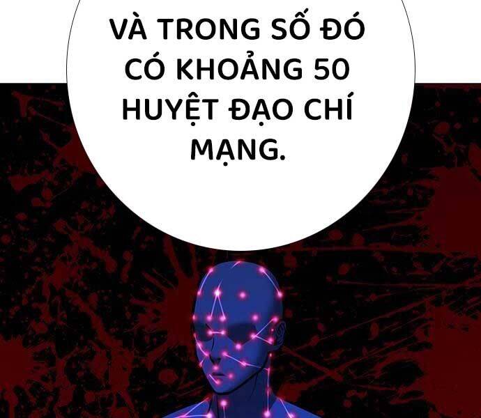 Nhiệm Vụ Đời Thật Chap 141 - Next Chap 142