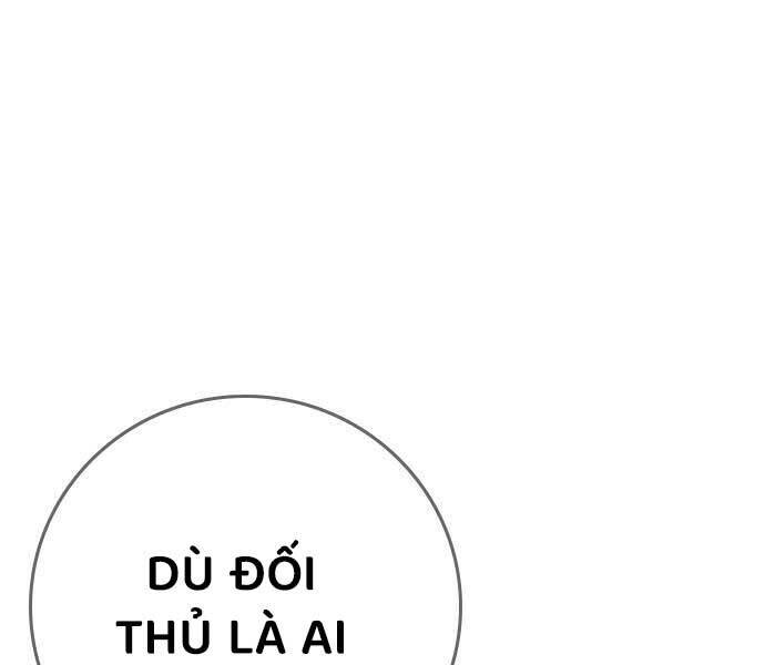 Nhiệm Vụ Đời Thật Chap 141 - Next Chap 142