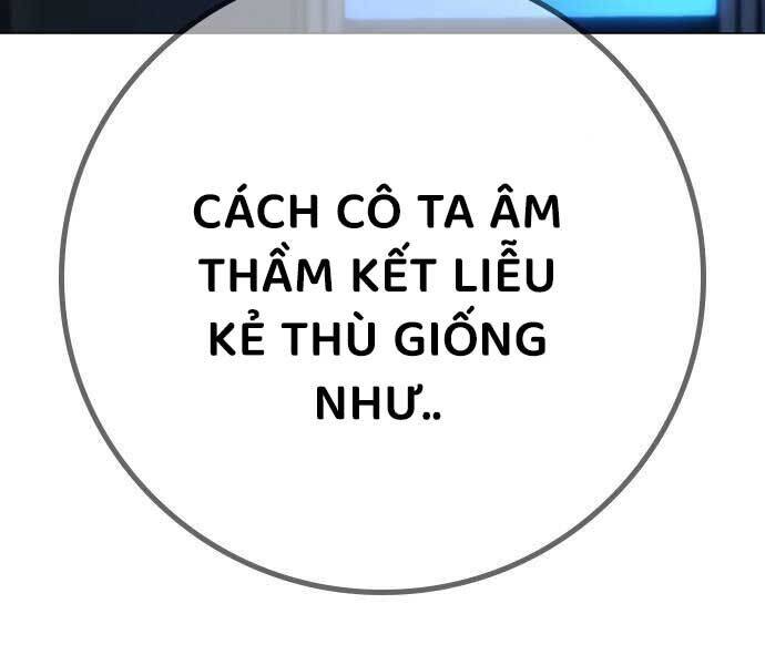 Nhiệm Vụ Đời Thật Chap 141 - Next Chap 142