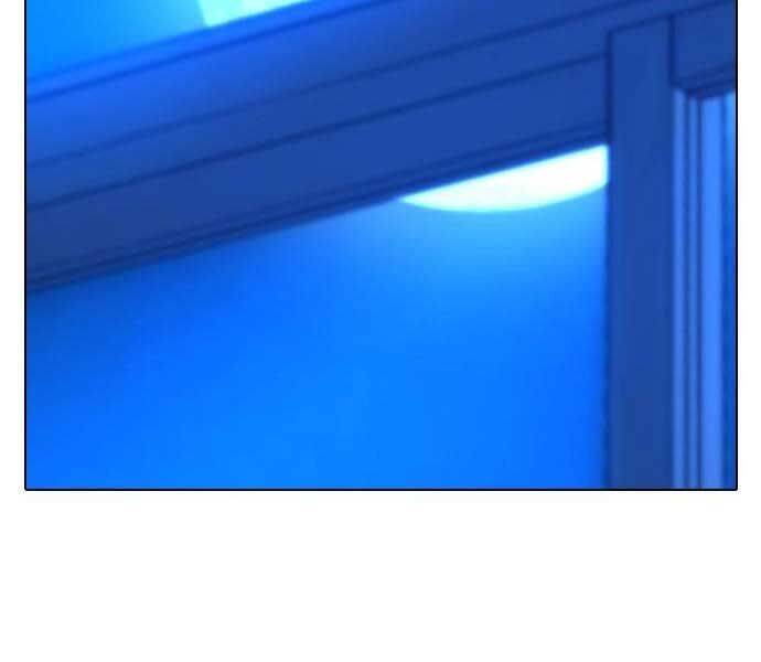 Nhiệm Vụ Đời Thật Chap 141 - Next Chap 142