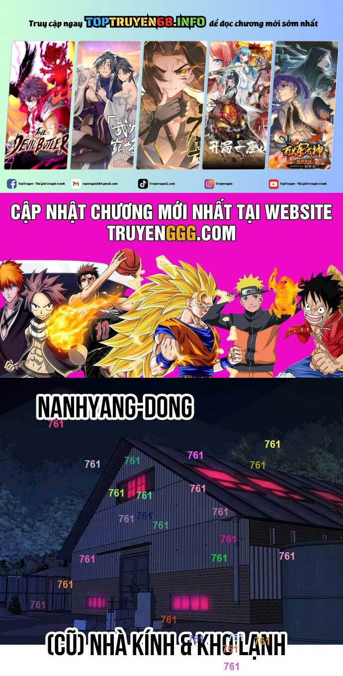 Nhiệm Vụ Đời Thật Chap 141 - Next Chap 142