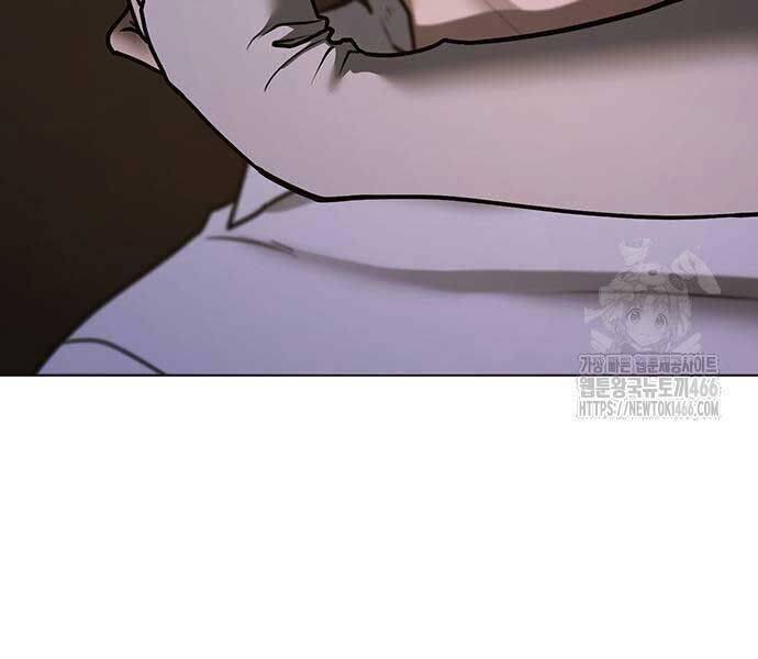 Nhiệm Vụ Đời Thật Chap 141 - Next Chap 142