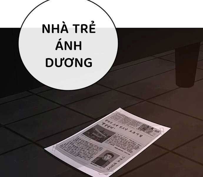 Nhiệm Vụ Đời Thật Chap 141 - Next Chap 142
