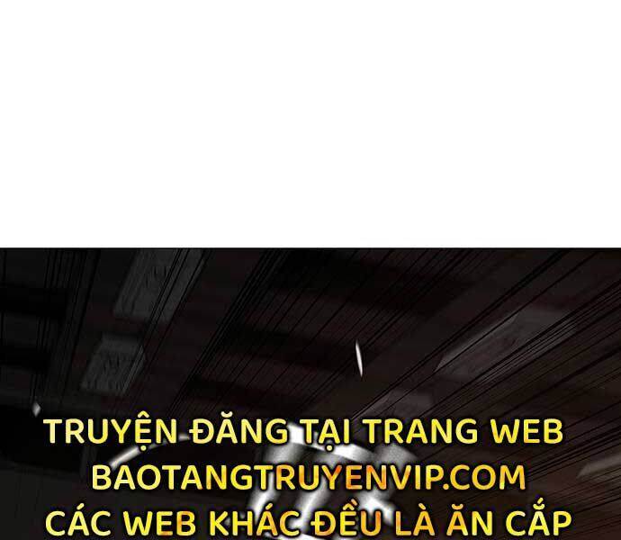 Nhiệm Vụ Đời Thật Chap 141 - Next Chap 142