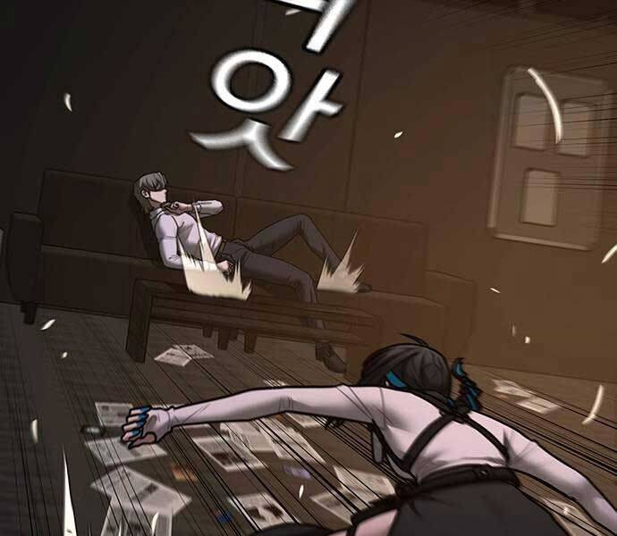 Nhiệm Vụ Đời Thật Chap 141 - Next Chap 142