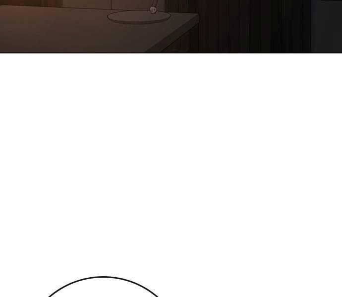 Nhiệm Vụ Đời Thật Chap 141 - Next Chap 142