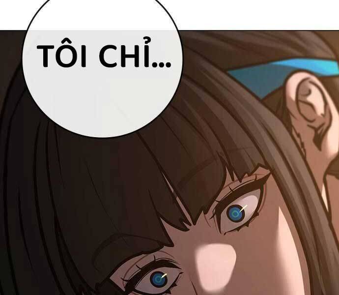 Nhiệm Vụ Đời Thật Chap 141 - Next Chap 142