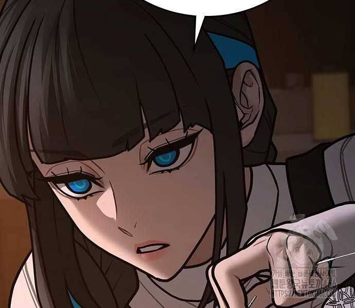 Nhiệm Vụ Đời Thật Chap 141 - Next Chap 142