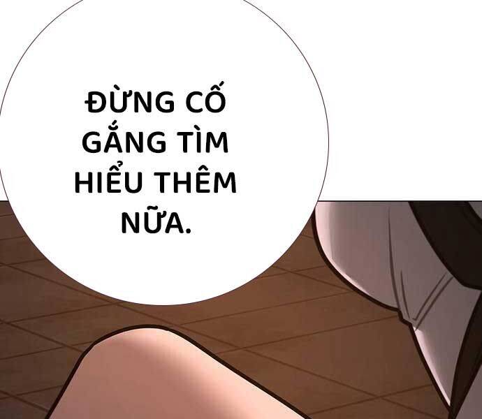 Nhiệm Vụ Đời Thật Chap 141 - Next Chap 142