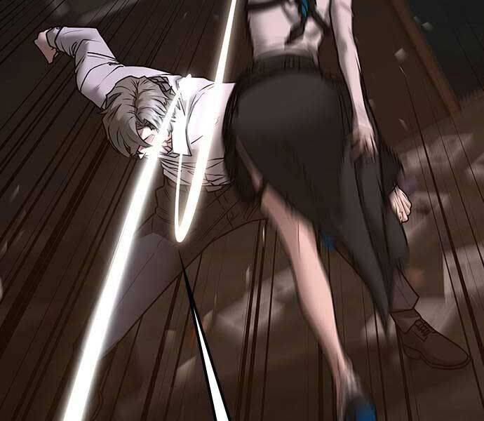Nhiệm Vụ Đời Thật Chap 141 - Next Chap 142