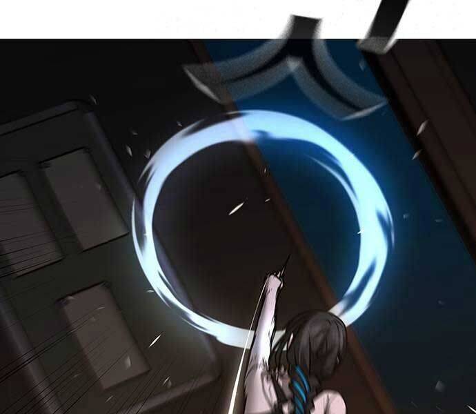 Nhiệm Vụ Đời Thật Chap 141 - Next Chap 142