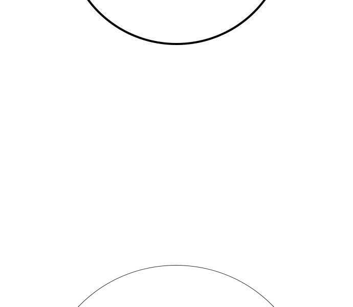 Nhiệm Vụ Đời Thật Chap 141 - Next Chap 142