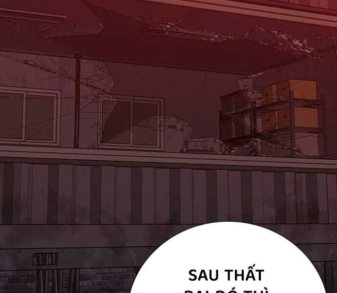 Nhiệm Vụ Đời Thật Chap 141 - Next Chap 142