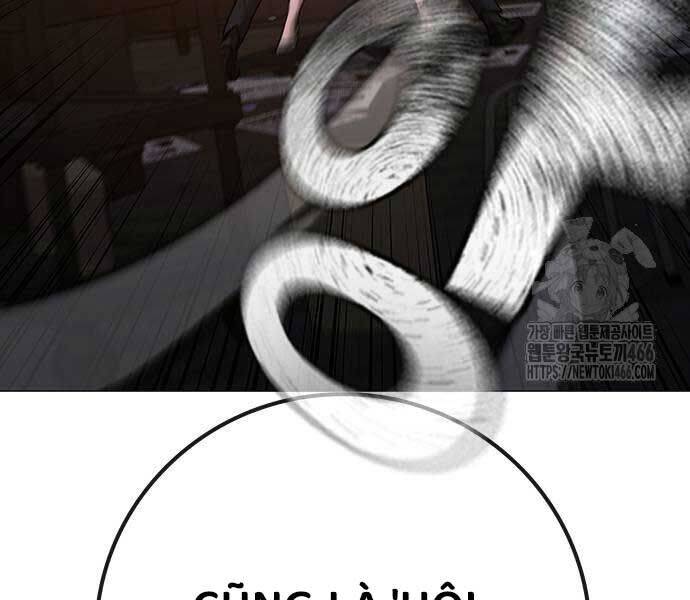 Nhiệm Vụ Đời Thật Chap 141 - Next Chap 142