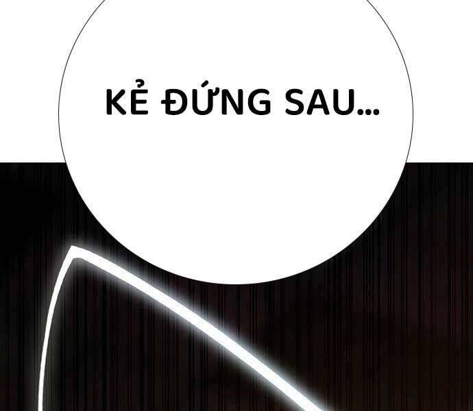 Nhiệm Vụ Đời Thật Chap 141 - Next Chap 142