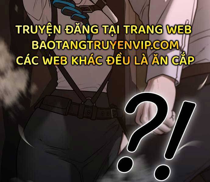 Nhiệm Vụ Đời Thật Chap 141 - Next Chap 142