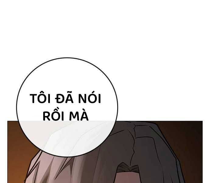 Nhiệm Vụ Đời Thật Chap 141 - Next Chap 142