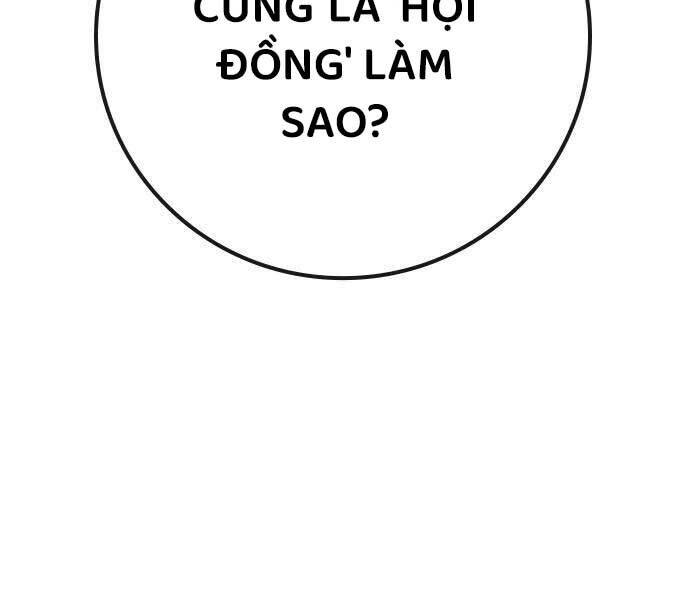 Nhiệm Vụ Đời Thật Chap 141 - Next Chap 142