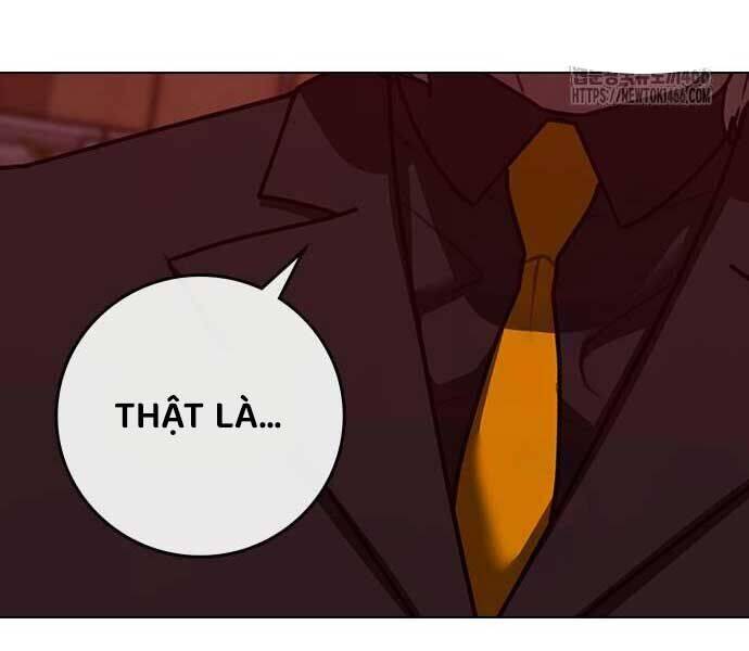 Nhiệm Vụ Đời Thật Chap 141 - Next Chap 142