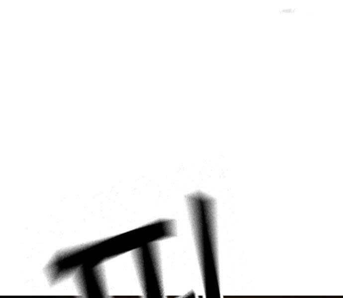 Nhiệm Vụ Đời Thật Chap 141 - Next Chap 142