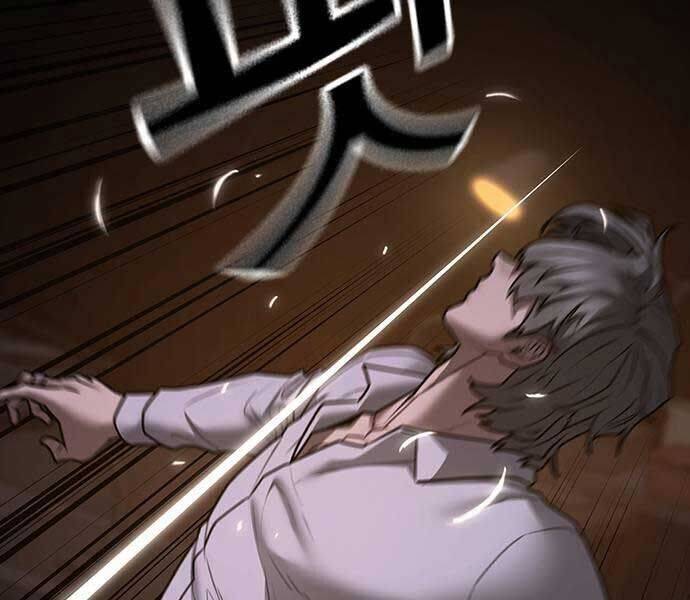 Nhiệm Vụ Đời Thật Chap 141 - Next Chap 142
