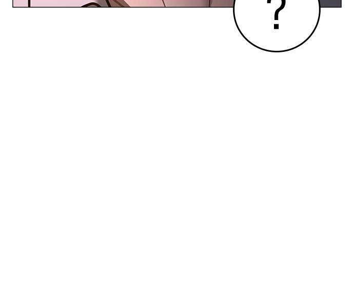 Nhiệm Vụ Đời Thật Chap 141 - Next Chap 142
