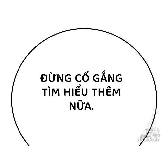 Nhiệm Vụ Đời Thật Chap 141 - Next Chap 142