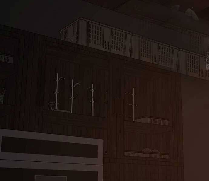 Nhiệm Vụ Đời Thật Chap 141 - Next Chap 142