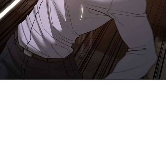 Nhiệm Vụ Đời Thật Chap 141 - Next Chap 142