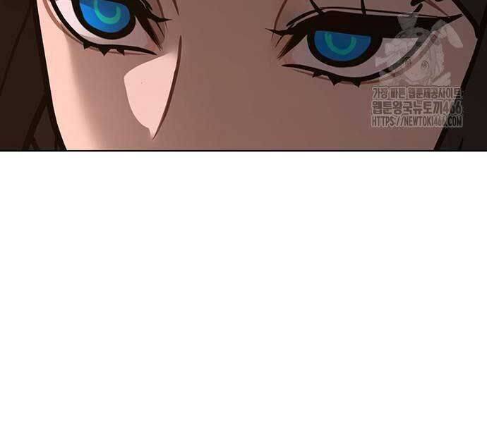 Nhiệm Vụ Đời Thật Chap 141 - Next Chap 142