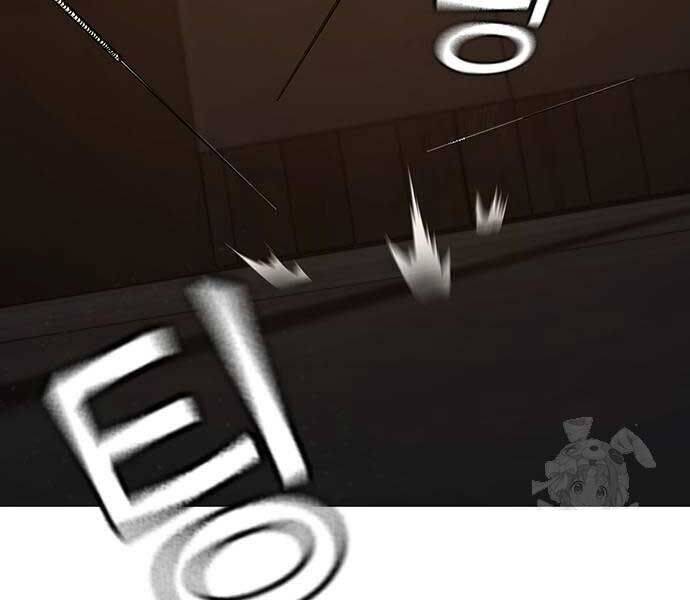 Nhiệm Vụ Đời Thật Chap 141 - Next Chap 142