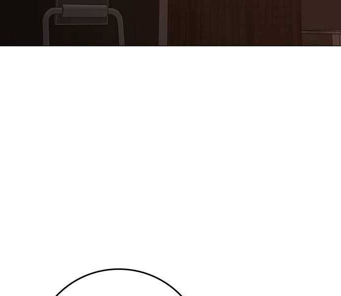 Nhiệm Vụ Đời Thật Chap 141 - Next Chap 142