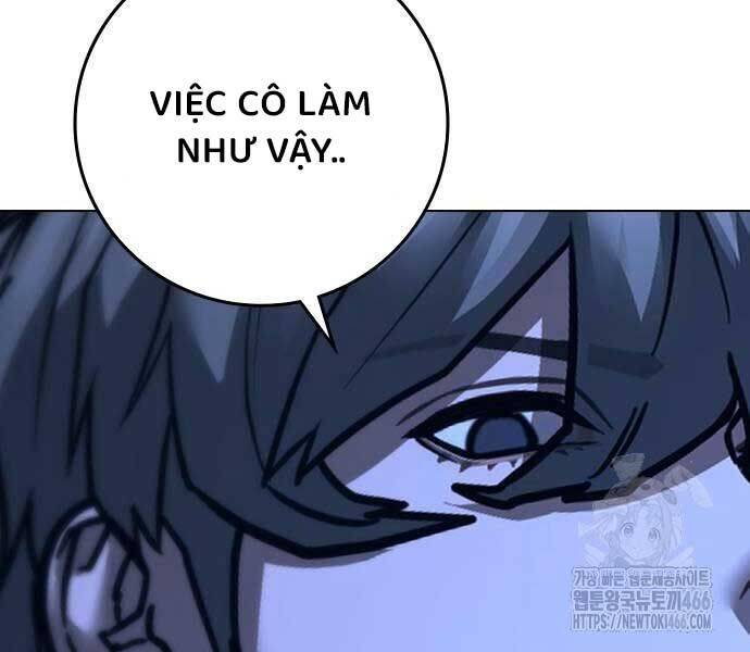 Nhiệm Vụ Đời Thật Chap 141 - Next Chap 142