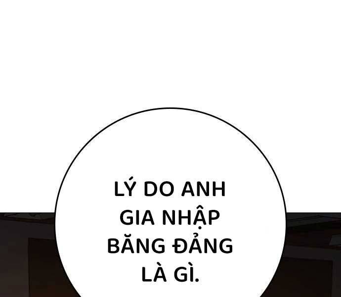Nhiệm Vụ Đời Thật Chap 141 - Next Chap 142