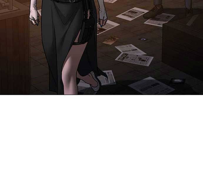 Nhiệm Vụ Đời Thật Chap 141 - Next Chap 142
