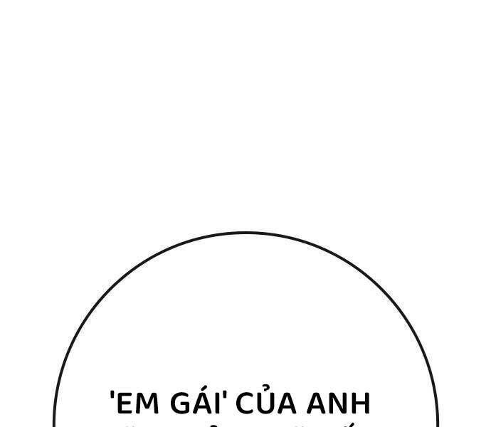 Nhiệm Vụ Đời Thật Chap 141 - Next Chap 142
