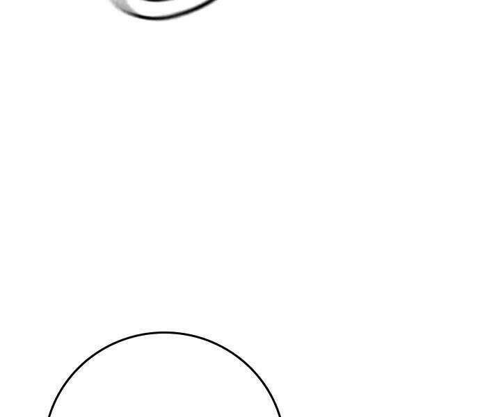 Nhiệm Vụ Đời Thật Chap 141 - Next Chap 142