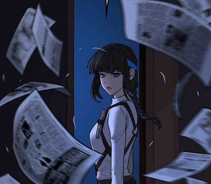 Nhiệm Vụ Đời Thật Chap 141 - Next Chap 142