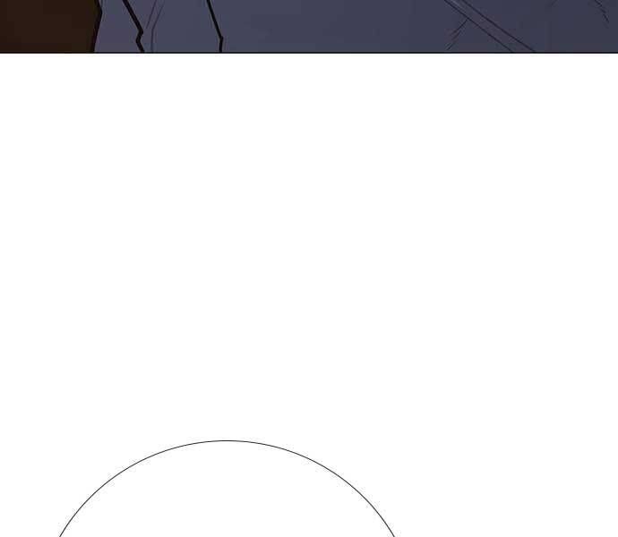 Nhiệm Vụ Đời Thật Chap 141 - Next Chap 142