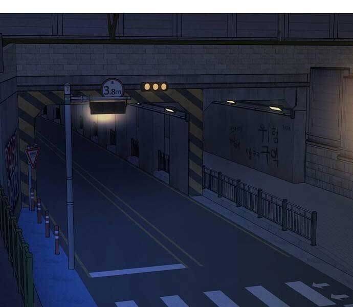 Nhiệm Vụ Đời Thật Chap 141 - Next Chap 142